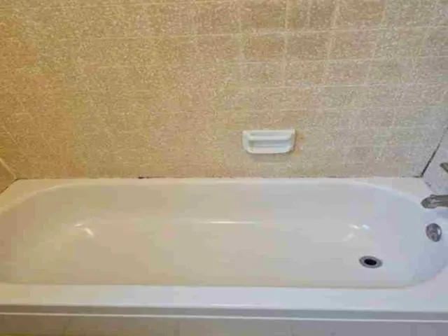 511 Shadylake Drive New Caney, TX 77357