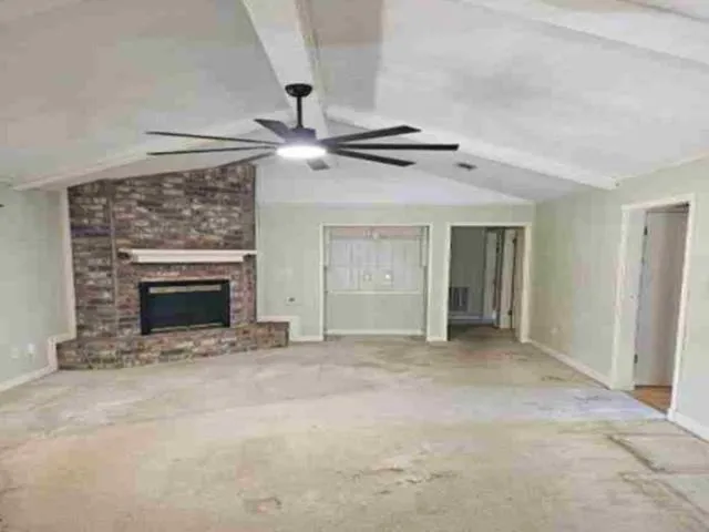 511 Shadylake Drive New Caney, TX 77357