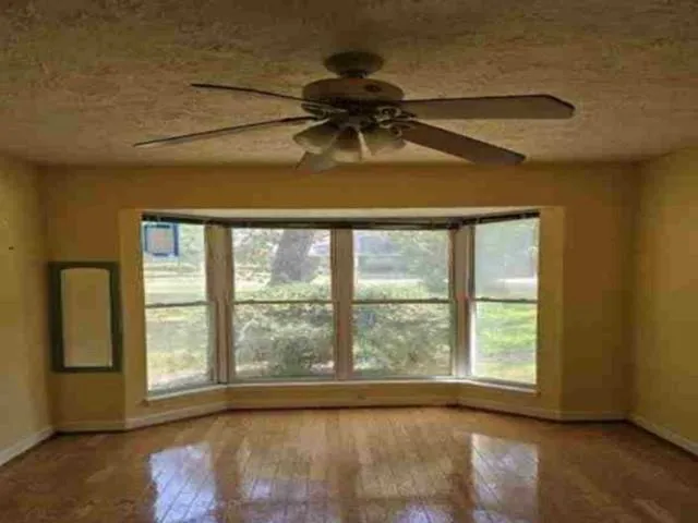 511 Shadylake Drive New Caney, TX 77357