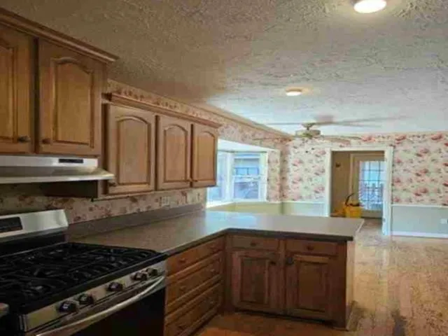 511 Shadylake Drive New Caney, TX 77357