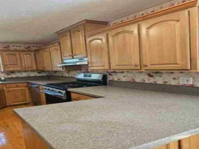 511 Shadylake Drive New Caney, TX 77357
