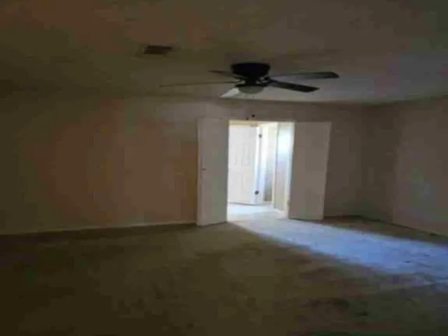 511 Shadylake Drive New Caney, TX 77357