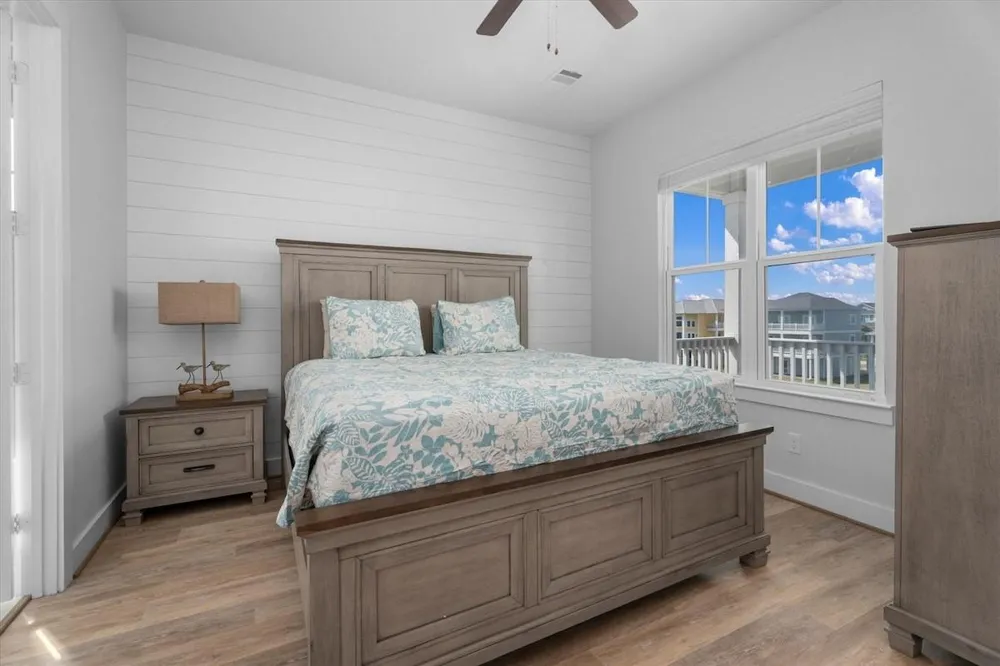 26726 Estuary Drive Galveston, TX 77554