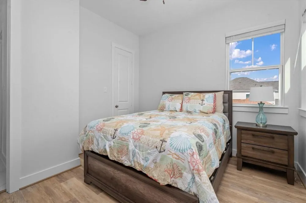 26726 Estuary Drive Galveston, TX 77554