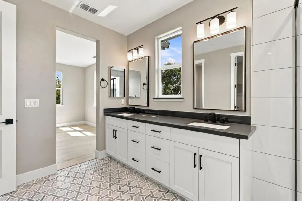 479 Sanchez Court Sonoma, CA 95476