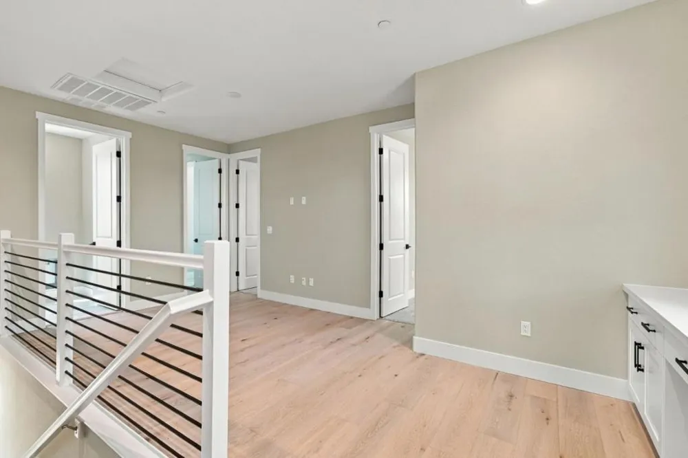 479 Sanchez Court Sonoma, CA 95476