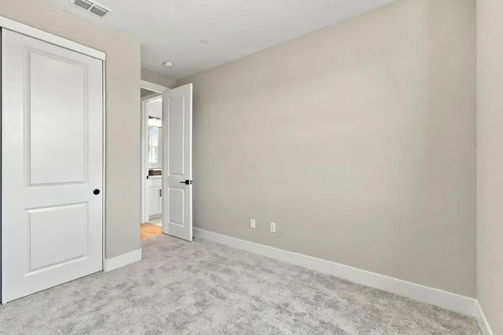 479 Sanchez Court Sonoma, CA 95476