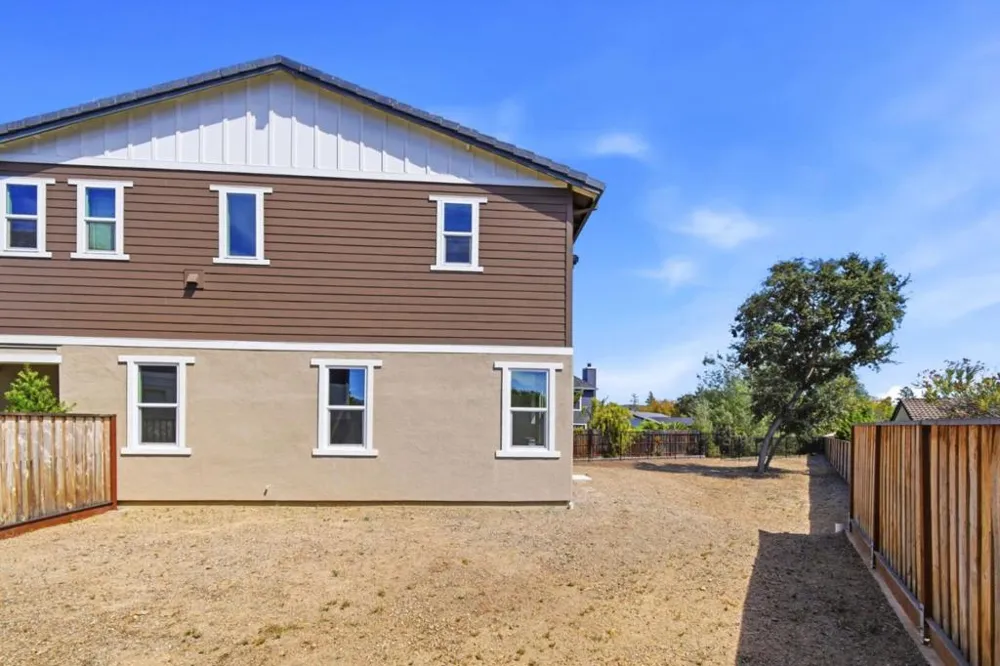 479 Sanchez Court Sonoma, CA 95476