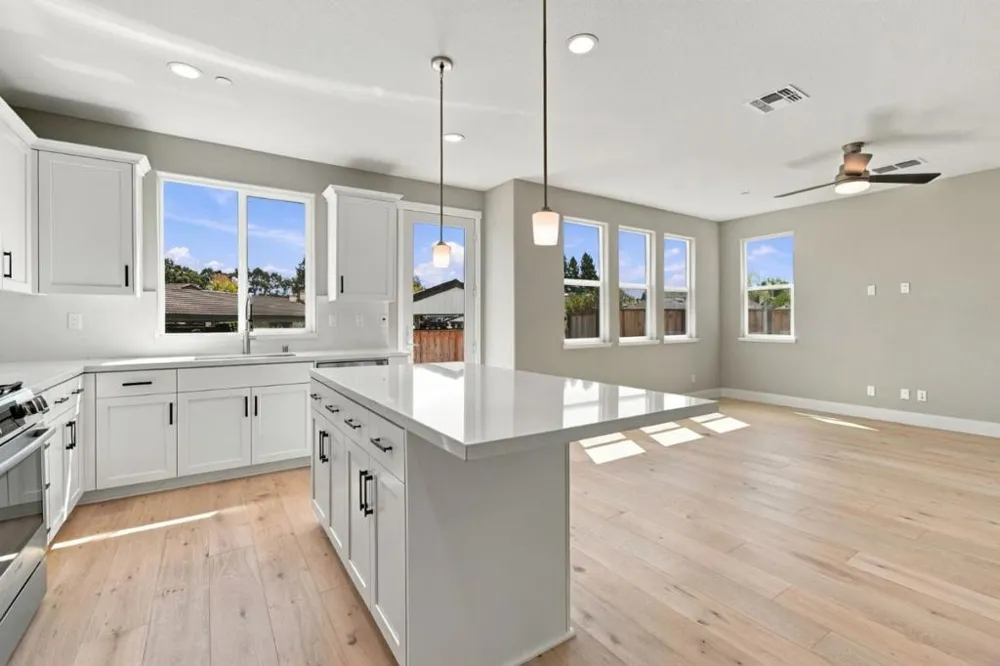 479 Sanchez Court Sonoma, CA 95476