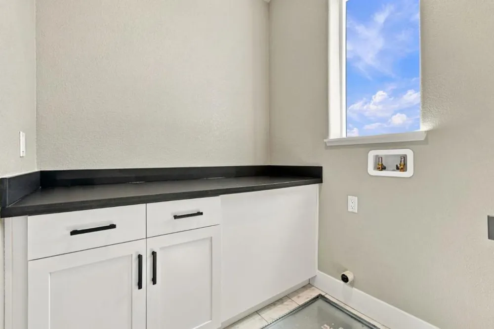 479 Sanchez Court Sonoma, CA 95476
