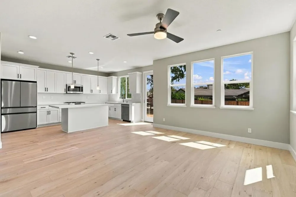 479 Sanchez Court Sonoma, CA 95476