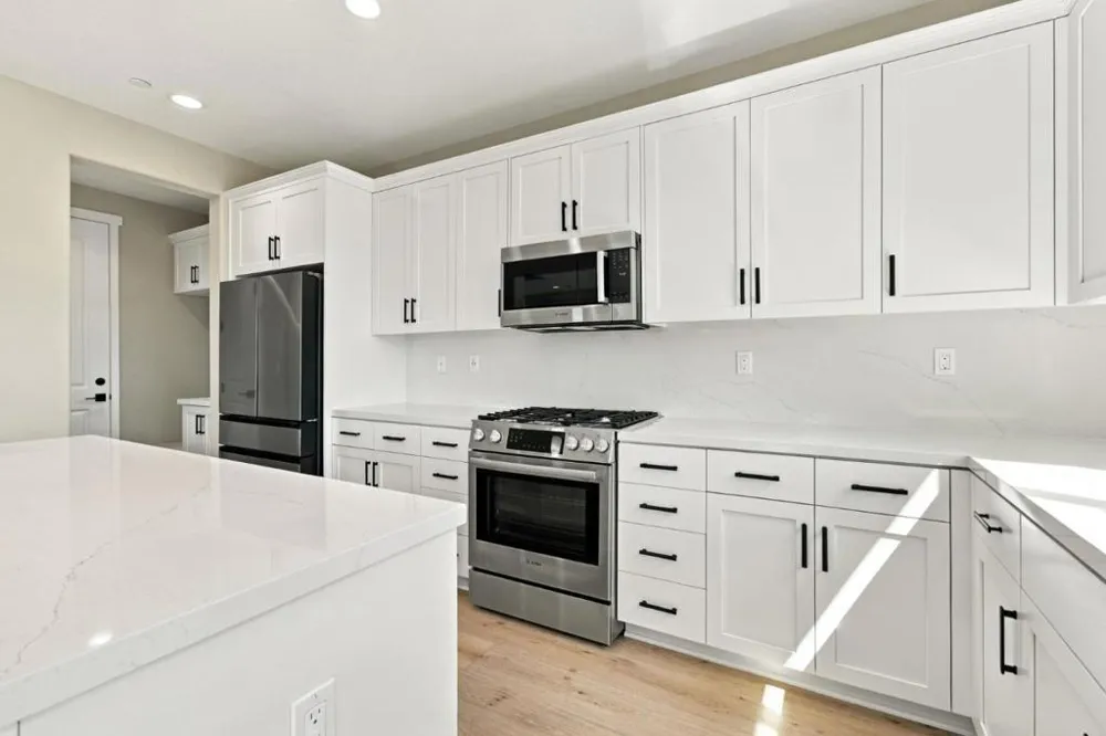 479 Sanchez Court Sonoma, CA 95476