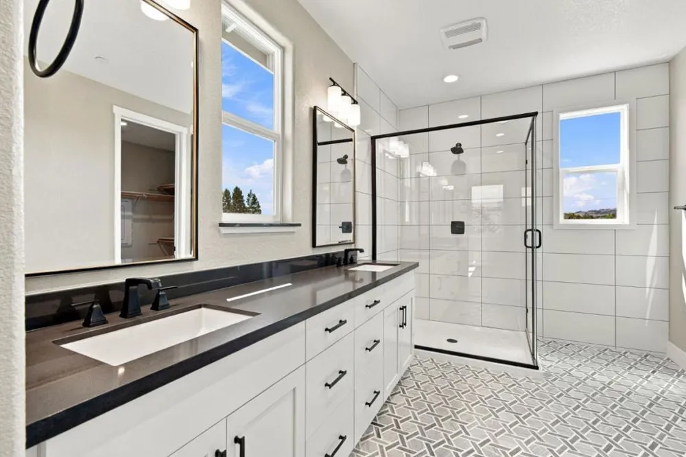 479 Sanchez Court Sonoma, CA 95476