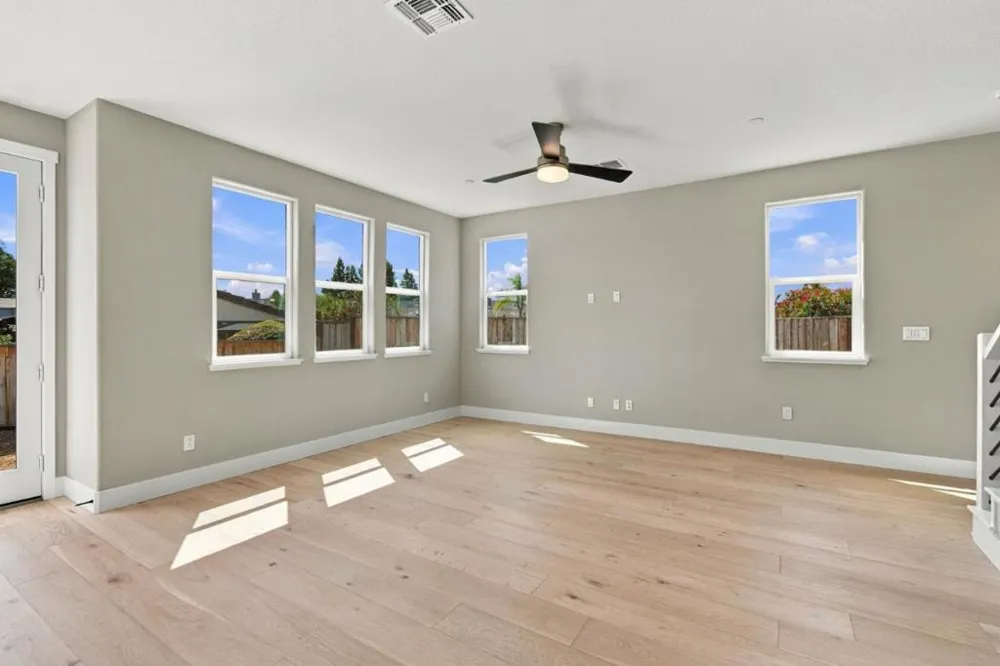 479 Sanchez Court Sonoma, CA 95476