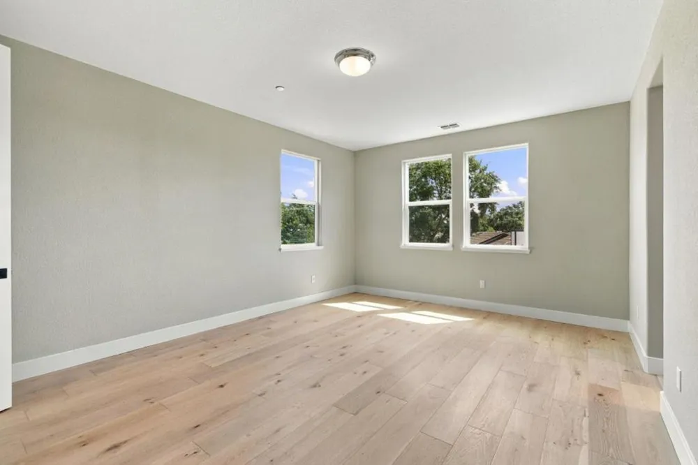 479 Sanchez Court Sonoma, CA 95476