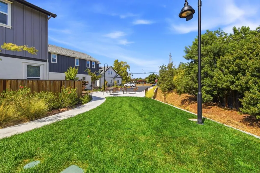 479 Sanchez Court Sonoma, CA 95476