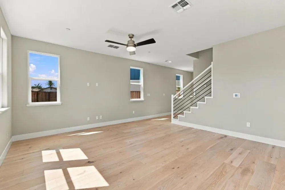 479 Sanchez Court Sonoma, CA 95476