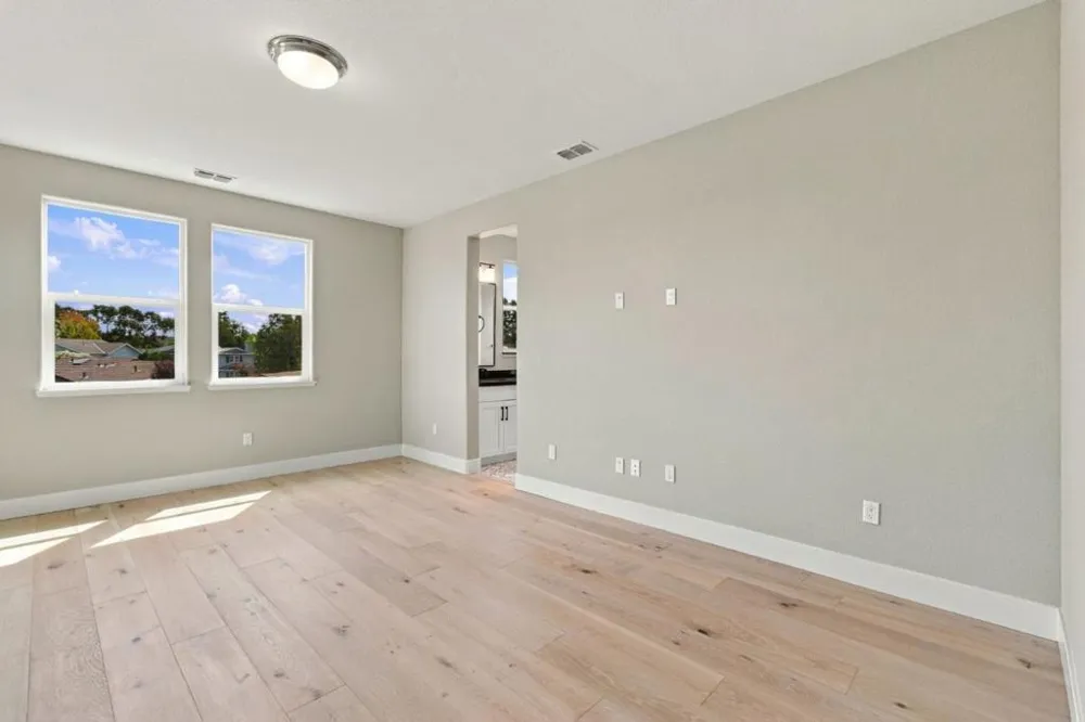 479 Sanchez Court Sonoma, CA 95476