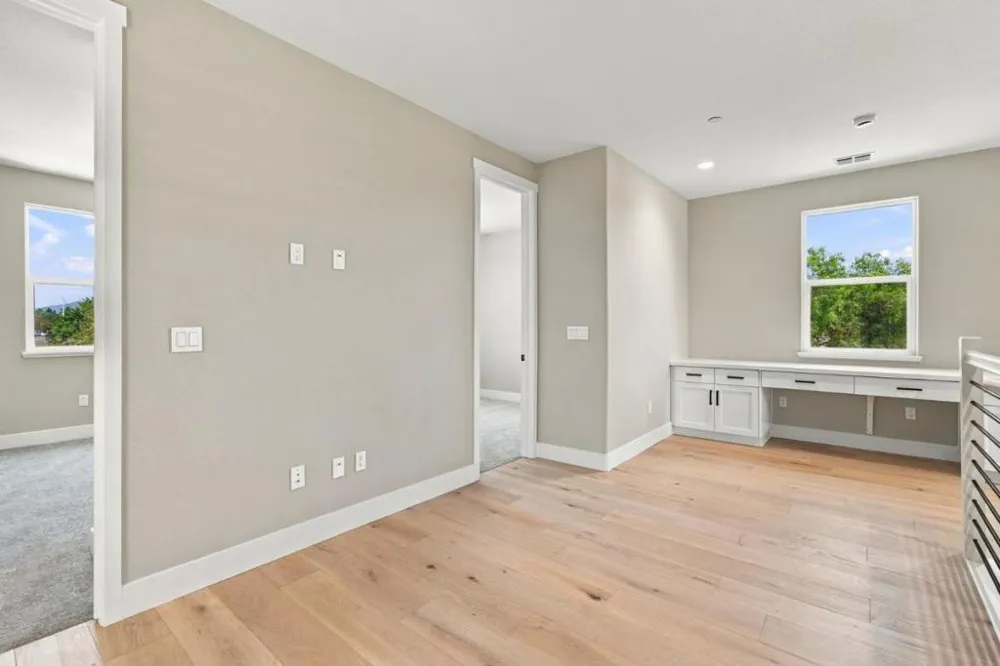 479 Sanchez Court Sonoma, CA 95476