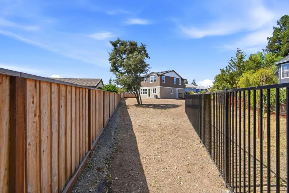 479 Sanchez Court Sonoma, CA 95476
