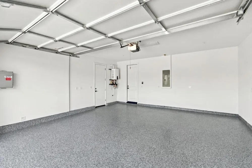 479 Sanchez Court Sonoma, CA 95476