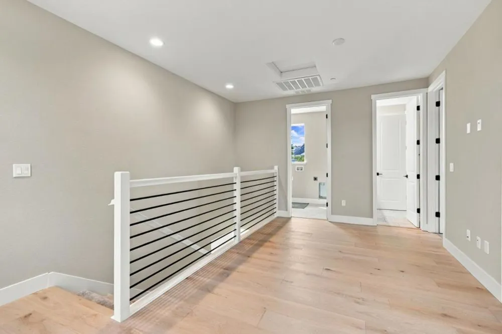 479 Sanchez Court Sonoma, CA 95476