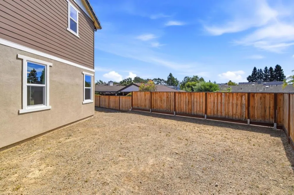 479 Sanchez Court Sonoma, CA 95476