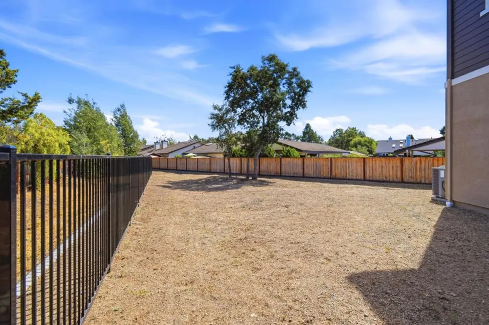479 Sanchez Court Sonoma, CA 95476