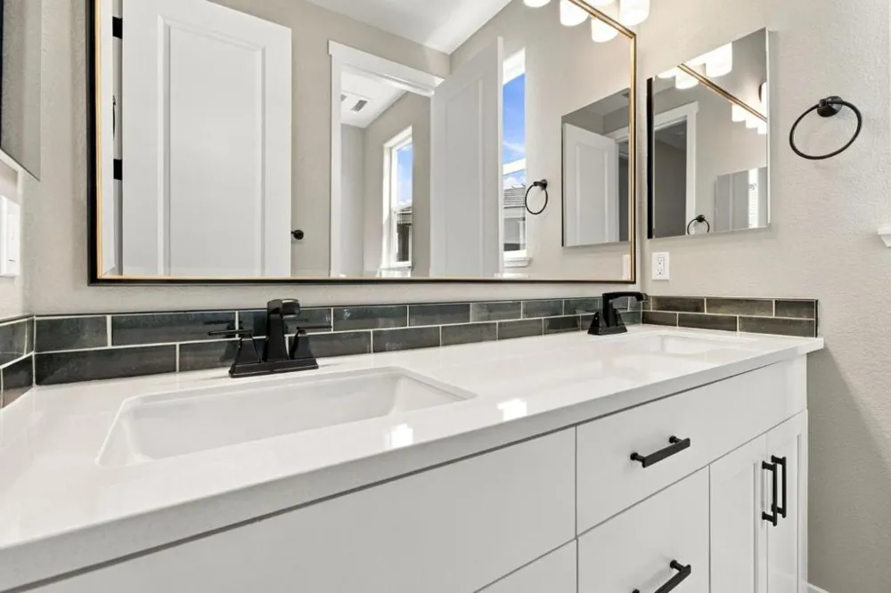 479 Sanchez Court Sonoma, CA 95476