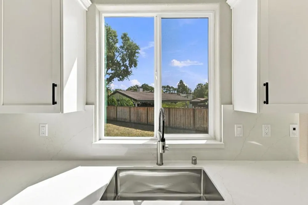 479 Sanchez Court Sonoma, CA 95476