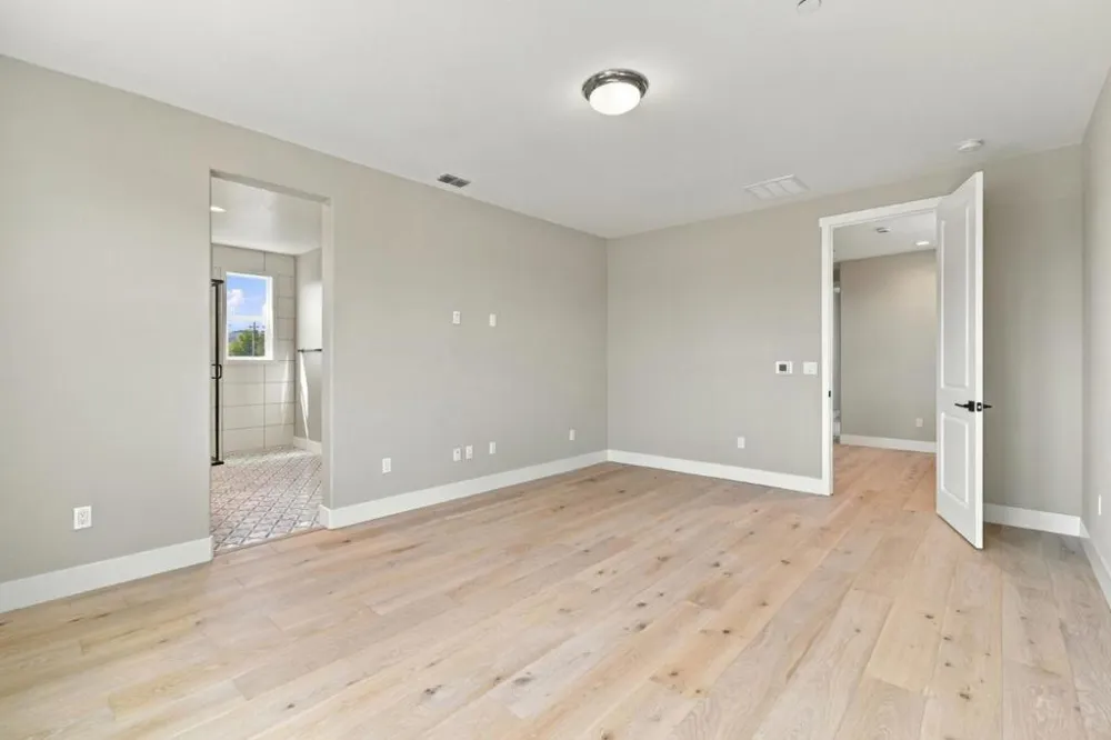 479 Sanchez Court Sonoma, CA 95476