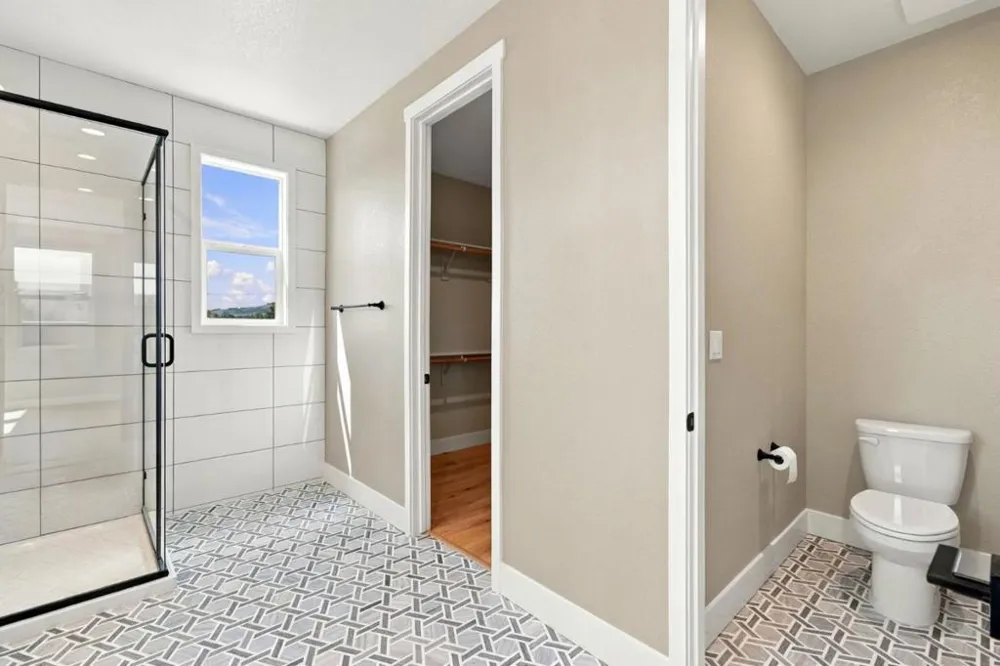 479 Sanchez Court Sonoma, CA 95476