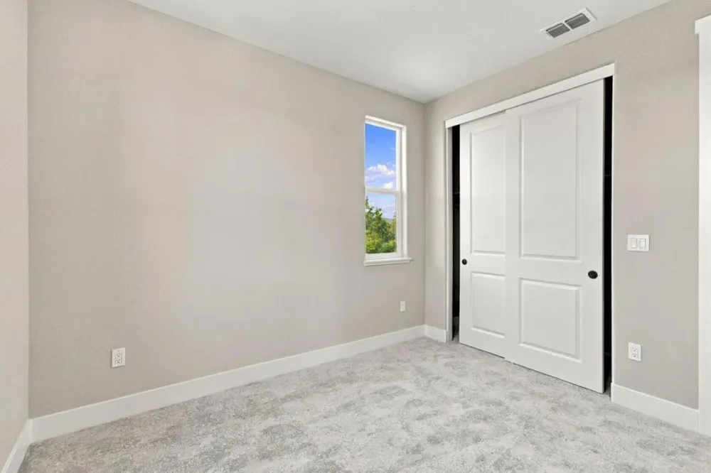 479 Sanchez Court Sonoma, CA 95476