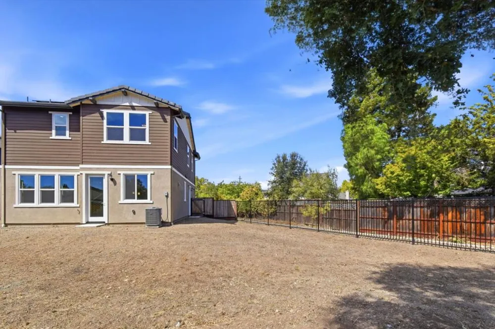479 Sanchez Court Sonoma, CA 95476