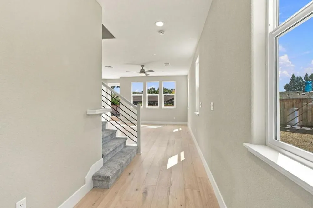 479 Sanchez Court Sonoma, CA 95476