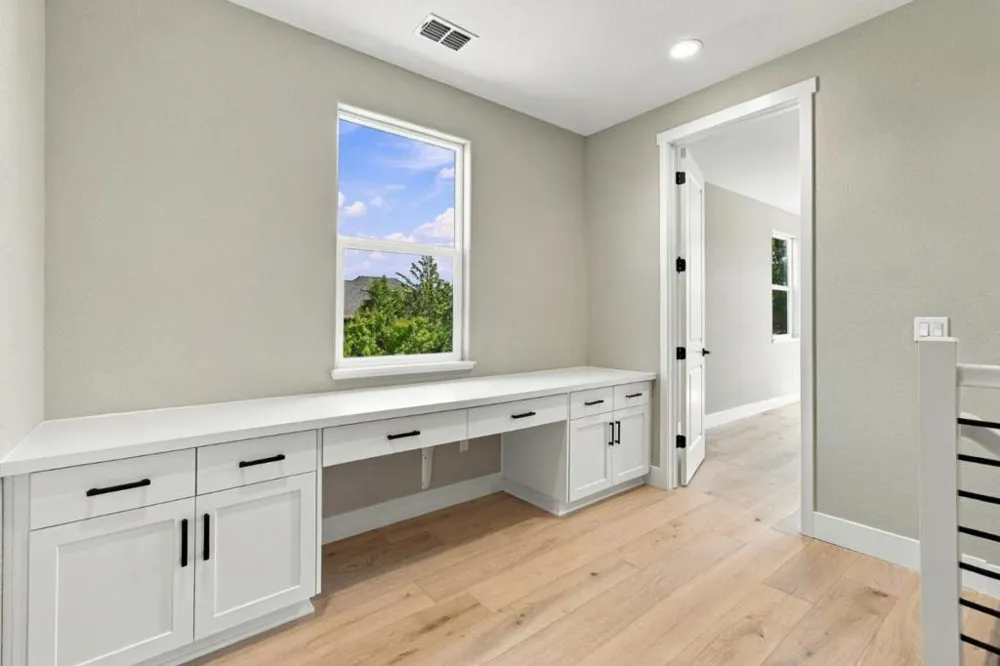 479 Sanchez Court Sonoma, CA 95476