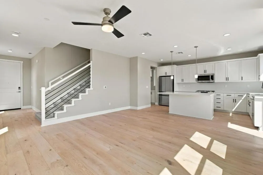 479 Sanchez Court Sonoma, CA 95476