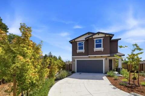 479 Sanchez Court