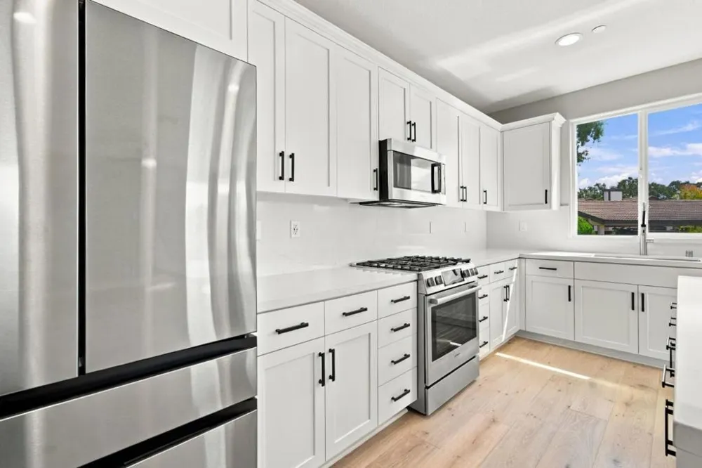 479 Sanchez Court Sonoma, CA 95476