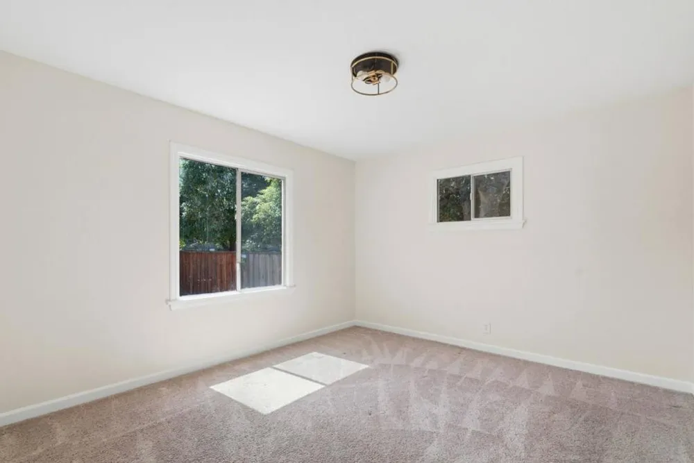 241 Sunset Avenue Santa Cruz, CA 95060