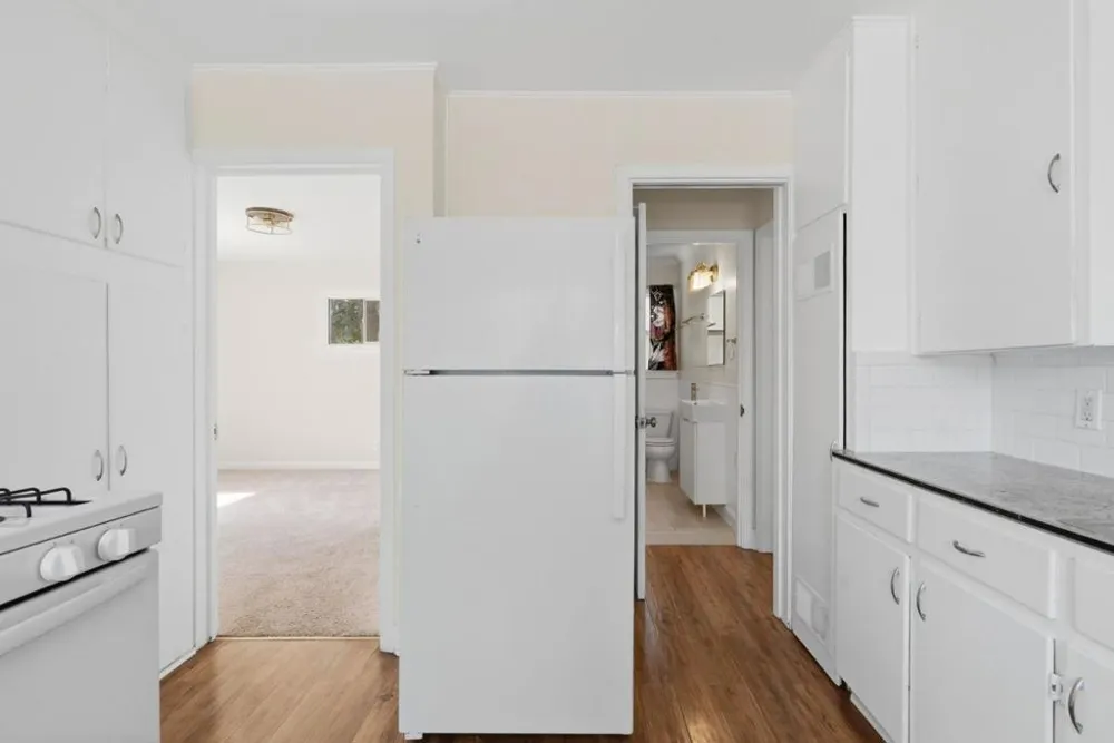 241 Sunset Avenue Santa Cruz, CA 95060