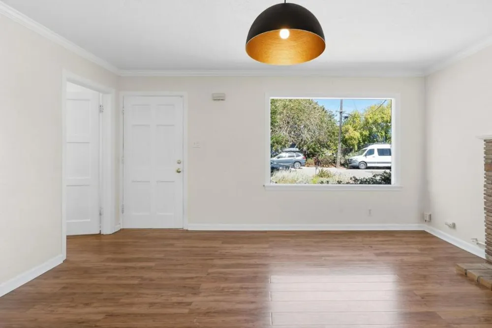 241 Sunset Avenue Santa Cruz, CA 95060