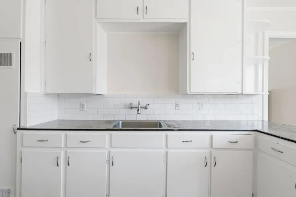 241 Sunset Avenue Santa Cruz, CA 95060
