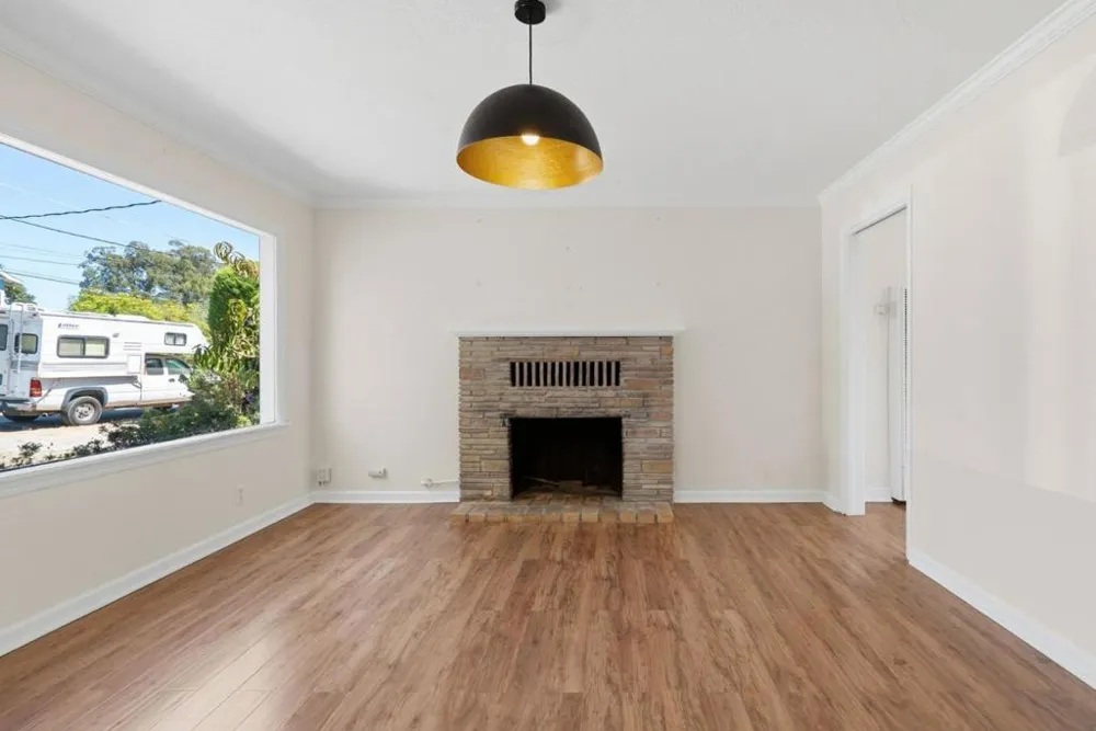 241 Sunset Avenue Santa Cruz, CA 95060