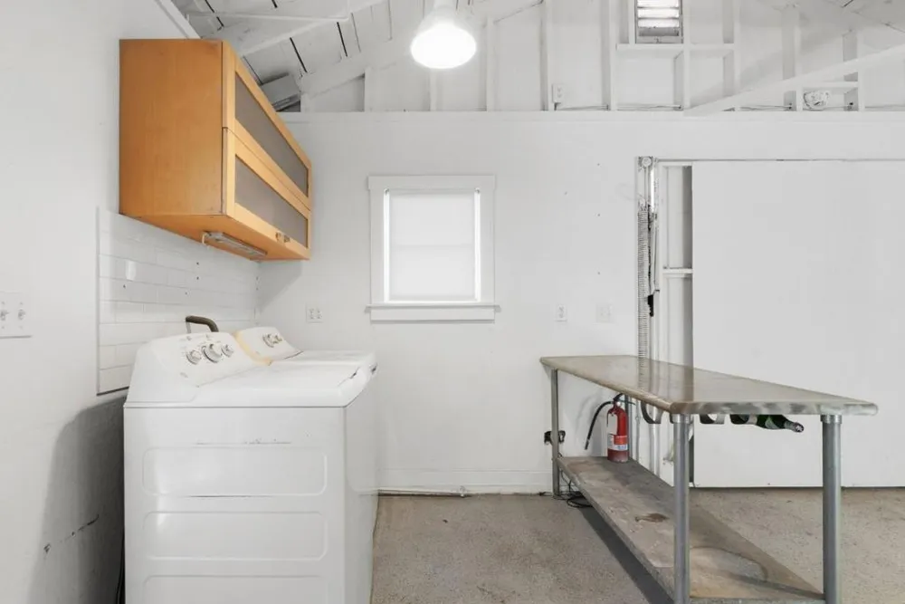 241 Sunset Avenue Santa Cruz, CA 95060
