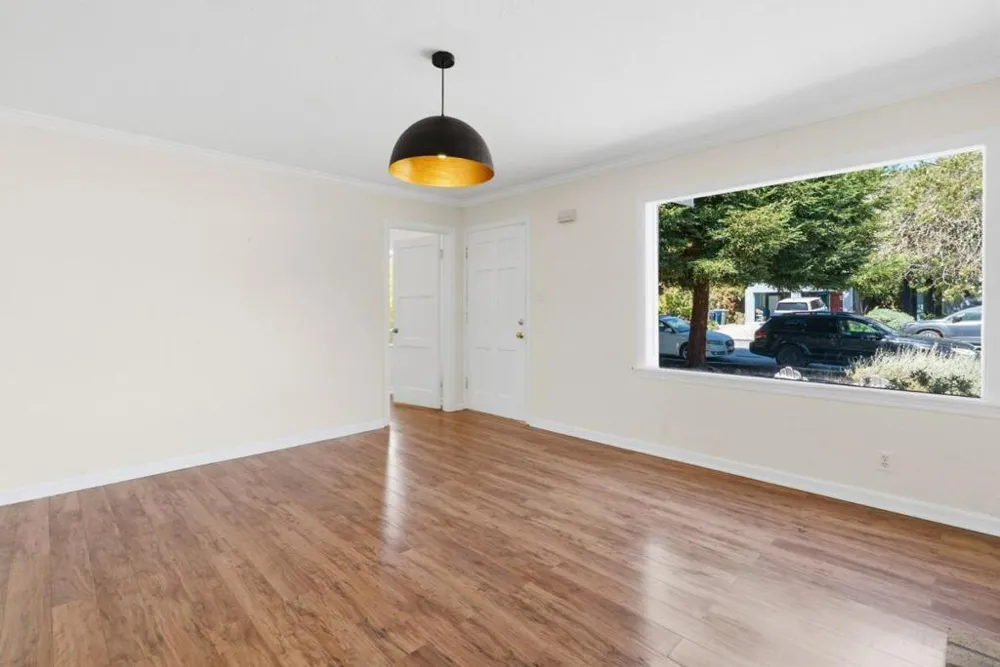 241 Sunset Avenue Santa Cruz, CA 95060