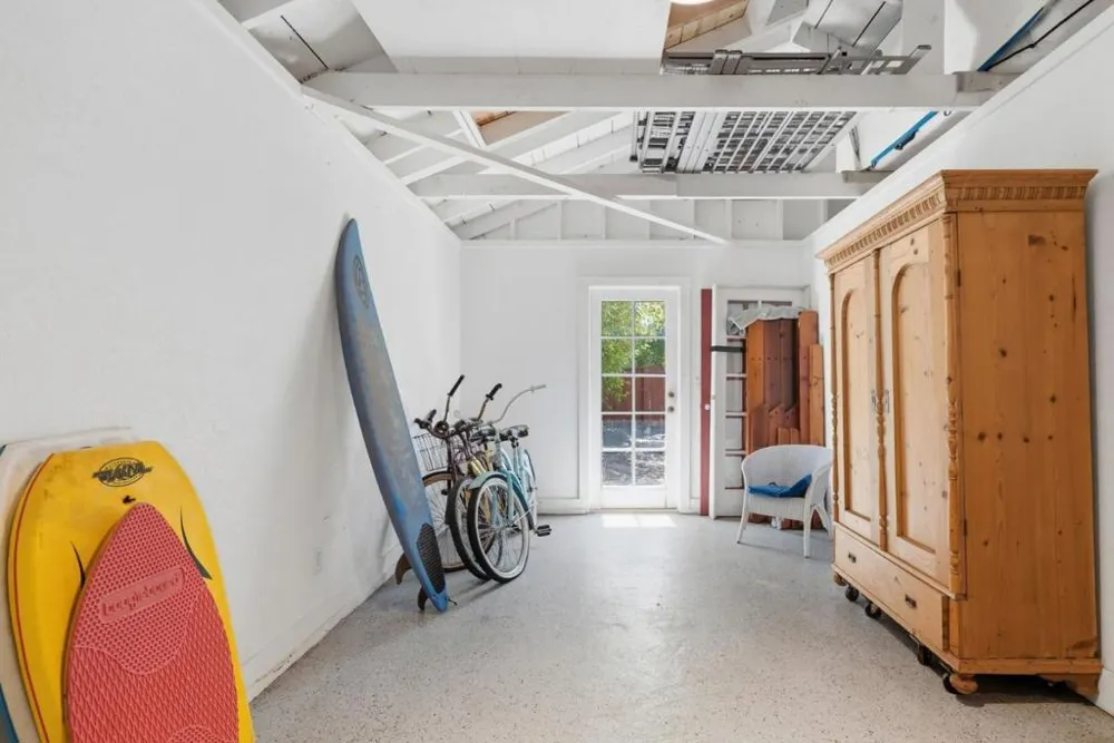 241 Sunset Avenue Santa Cruz, CA 95060
