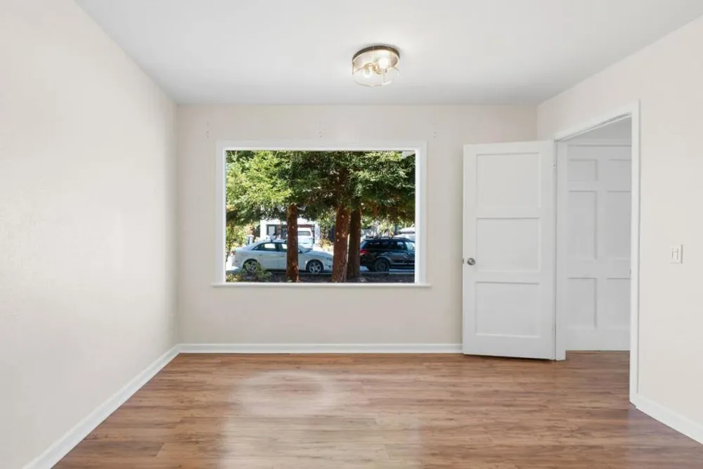 241 Sunset Avenue Santa Cruz, CA 95060
