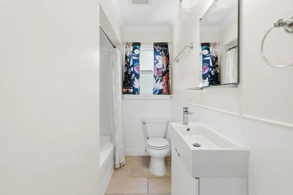 241 Sunset Avenue Santa Cruz, CA 95060