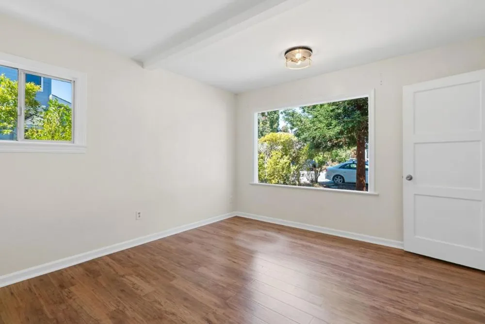 241 Sunset Avenue Santa Cruz, CA 95060
